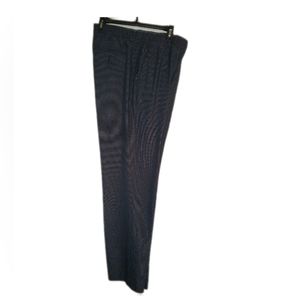 Mens Calvin Klein 34x34 Black/Grey